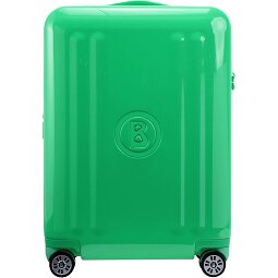 Bogner Piz 4 wielen Cabinewagen 55 cm  variant 1