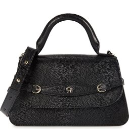 AIGNER Cavallo Handtas Leer 25.5 cm  variant 1