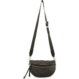 FredsBruder Comfy Carry Schoudertas 36 cm  variant 2