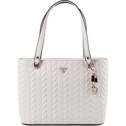 Guess Stacey Shopper Tas 37 cm  variant 3