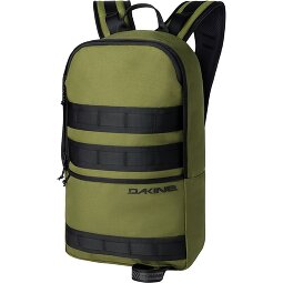 Dakine 96 22 L Dagrugzak 48 cm Laptop compartiment  variant 2