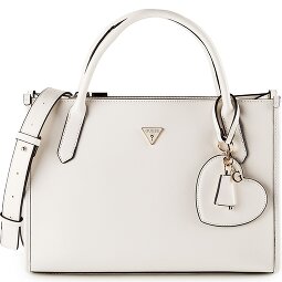 Guess Isobel Handtas 35 cm  variant 2