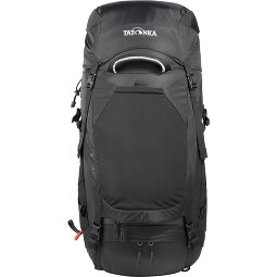 Tatonka Pyrox 40+10 Trekking rugzak 65 cm  variant 1