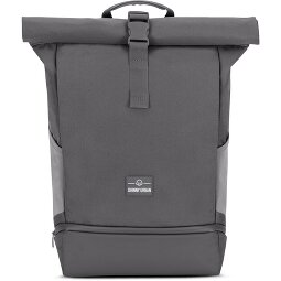 Johnny Urban Eco Series Allen Large Dagrugzak 45 cm Laptop compartiment  variant 3 Johnny Urban Eco Series Allen Large Dagrugzak 45 cm Laptop compartiment  variant 3