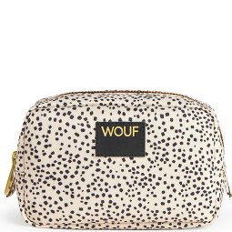 Wouf Daily Toilettas 15 cm  variant 5