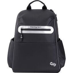 Hedgren Commute Bike Rim Fietsrugzak RFID-bescherming 38 cm  variant 2