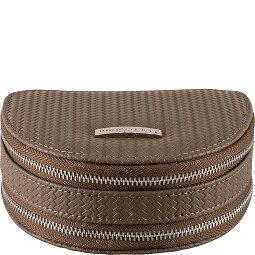 Windrose Corbello Juwelenkistje 12.5 cm  variant 1