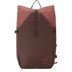 Deuter Xberg 25 Fietstas 30.5 cm  variant 3
