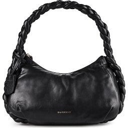 Burkely Braidy Schoudertas Leder 33 cm  variant 1