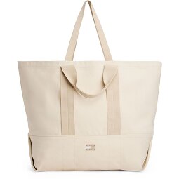 Tommy Hilfiger Jeans TJW Tote Shopper Tas 62 cm  variant 1