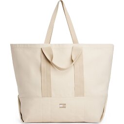 Tommy Hilfiger Jeans TJW Tote Shopper Tas 62 cm  variant 1