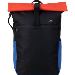 Doughnut Jetpack Dagrugzak 48 cm Laptop compartiment  variant 1