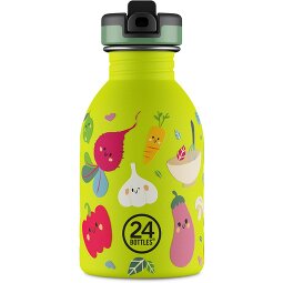 24Bottles Kids Urban Drinkfles 250 ml  variant 9