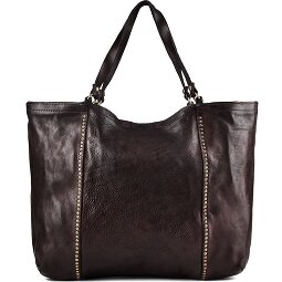 Campomaggi Violante Shopper Tas Leder 48 cm  variant 1