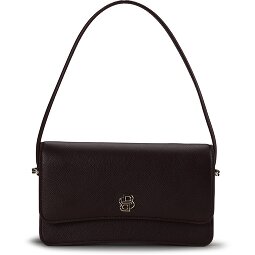 Boss B-Icon Schoudertas Leer 25 cm  variant 2