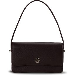 Boss B-Icon Schoudertas Leer 25 cm  variant 2