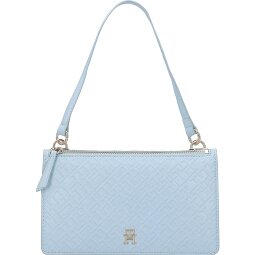 Tommy Hilfiger TH Refined Schoudertas 24 cm  variant 2