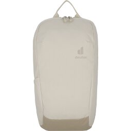 Deuter Stepout 12 Rugzak 45 cm laptopvak  variant 4