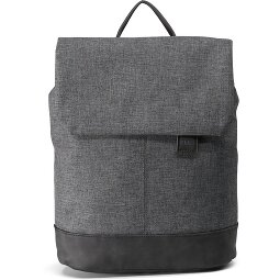 Zwei Olli Dagrugzak 35 cm  variant 1