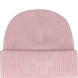 Hugo Socialy Gebreide muts  variant 2 Hugo Socialy Gebreide muts  variant 2