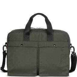 bugatti Legere Koffer 40 cm Laptop compartiment  variant 1