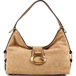 Guess Camden Schoudertas 39 cm  variant 2