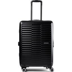 American Tourister Sunset Hills 4 wielen Trolley 64.5 cm  variant 1