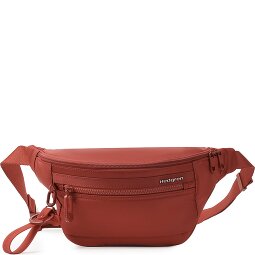 Hedgren Inner City Fanny pack RFID-bescherming 28 cm  variant 2