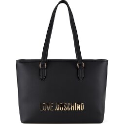Love Moschino Bold Love Shopper Tas 38 cm  variant 1