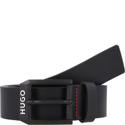 Hugo Gelio Riem Leer  variant 1