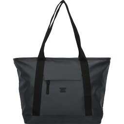 Herschel Alberni Shopper Tas 38 cm  variant 1