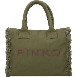PINKO Beach Handtas 38 cm  variant 1