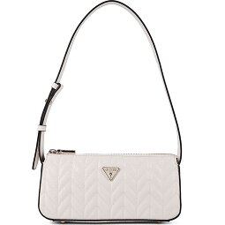 Guess Stacey Schoudertas 23 cm  variant 2