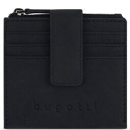 bugatti Luca Portemonnee Leer 10 cm  variant 2