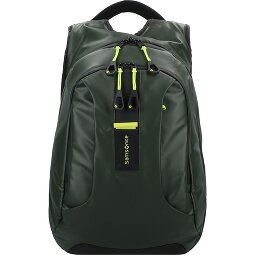 Samsonite Paradiver Light Rugzak 45 cm laptopvak  variant 1