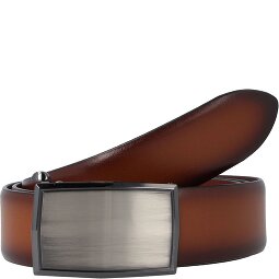 Lloyd Men's Belts Leren riem  variant 1