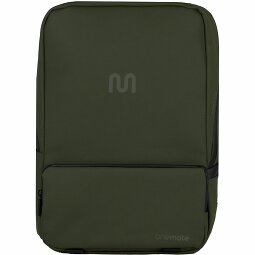 onemate Backpack Mini Rugzak 37 cm Laptop compartiment  variant 3