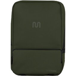 onemate Backpack Mini Dagrugzak 37 cm Laptop compartiment  variant 2
