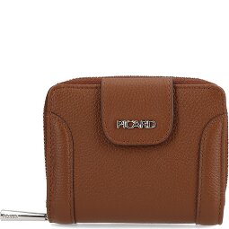 Picard Highlands 1 Portemonnee Leer 11 cm  variant 1