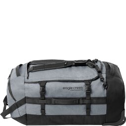 Eagle Creek Cargo Hauler 2 wielen Reistas 77 cm  variant 1