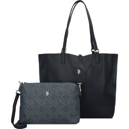 U.S. Polo Assn. Malibu omkeerbare draagtas 34 cm  variant 2