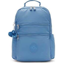 Kipling Biana Dagrugzak 41 cm Laptopvak  variant 2