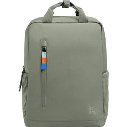 GOT BAG Daypack 2.0 Dagrugzak 36 cm Laptop compartiment  variant 1