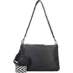 Harbour 2nd Just Pure Gisele Schoudertas Leer 31 cm  variant 1