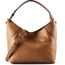 Furla Lara Schoudertas S Leer 25 cm  variant 1