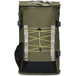 Rains Trail Wandelrugzak 47 cm  variant 2