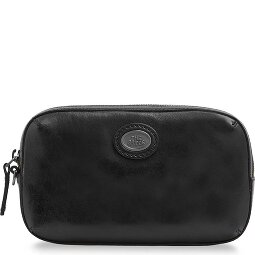 The Bridge Galileo Heren tas Leder 22 cm  variant 2