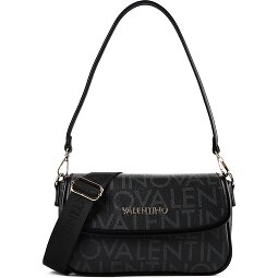 Valentino Regina RE Schoudertas 25 cm  variant 2