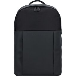 Joop! Jeans Atessa Miko Dagrugzak 42 cm Laptop compartiment  variant 1
