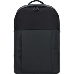 Joop! Jeans Atessa Miko Dagrugzak 42 cm Laptop compartiment  variant 1